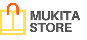Mukita Store