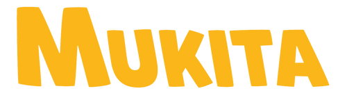 Mukita