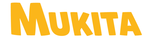 Grupo Mukita