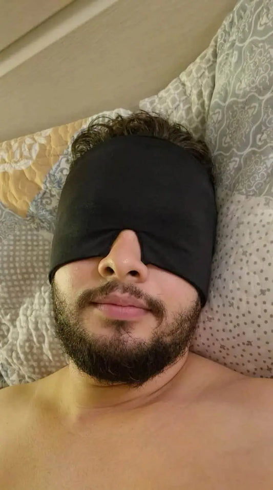 Carlos Ramírez