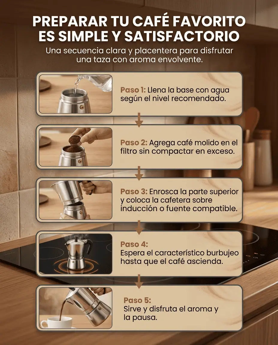 comparison_table